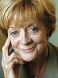 Mrs. Goodwin