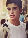 Hayden Tomlinson
