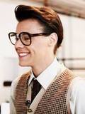 Marcel Styles