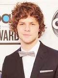 Jay McGuiness