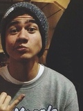 Calum Hood