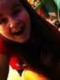 Courtney Badeaux