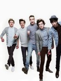 One Direction