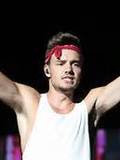 Liam Payne