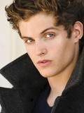 Isaac Lahey