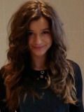 Eleanor Calder ( El, Boo )