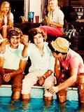 One Direction