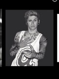 niall horan