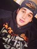 Luke Brooks <3