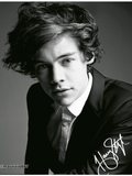 Harry Styles