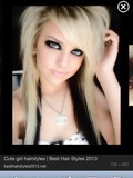 Brittany
