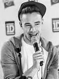 Liam Payne