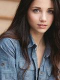 Marisa Black