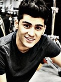 Zayn