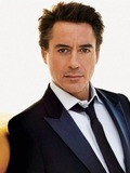 David Blanchard