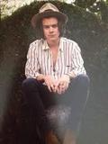 Harry Styles