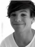 Louis Tomlinson