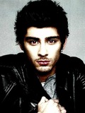 Zayn