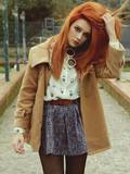 Willow De Rossi