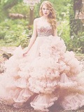 Chloe Blossom