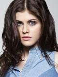 Megan Gentles