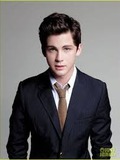 Damien Petras