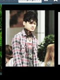 zayn malik