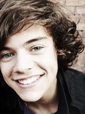 Harry Styles