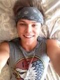 Ashton Irwin