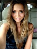 Rose Turner