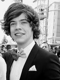 Harry Styles