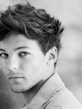 Louis Tomlinson