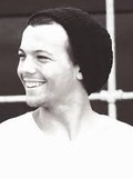 Louis Tomlinson (Wrath)