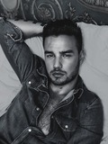 Liam Payne