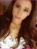 Alissa Styles