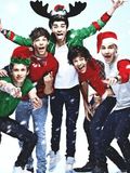 one direction