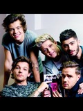One Direction