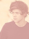Harry styles