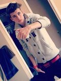 Chris Ring