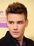 Liam Payne