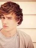 Liam