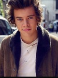 Harry Styles