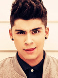 Zayn