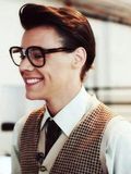 Marcel Styles