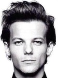 Louis Tomlinson