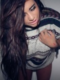 Sara Fickle