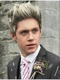 Niall Horan