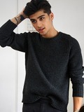 Zayn Javadd Malik