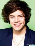 Harry Styles
