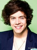 Harry Styles